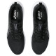 Asics Gel-Contend 9